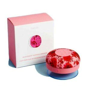 ban.do Shower Speaker